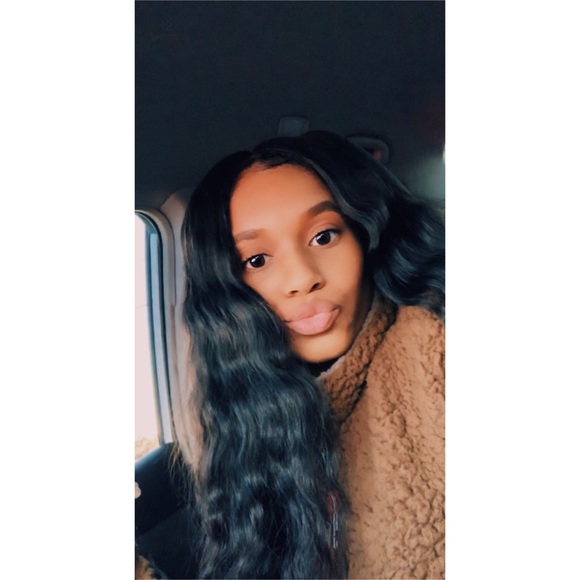 maliya_keys